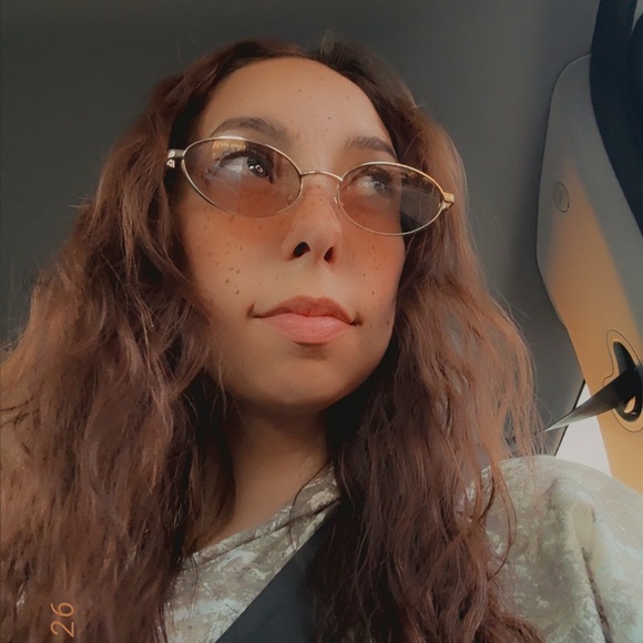 kaitlynesplin30